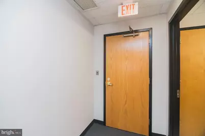 8348 Traford Lane #301, Springfield, VA 22152 - Photo 8