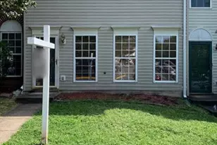 14844 Edman Cir, Centreville, VA 20121 - Photo 1