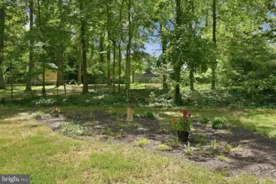 7712 Frances Drive, Alexandria, VA 22306 - Photo 32