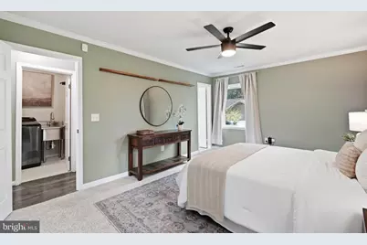 7712 Frances Drive, Alexandria, VA 22306 - Photo 18