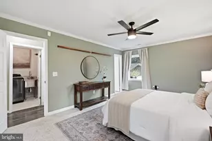 7712 Frances Dr, Alexandria, VA 22306 - Photo 18
