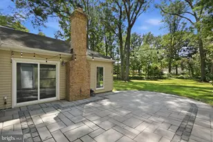 7712 Frances Dr, Alexandria, VA 22306 - Photo 4