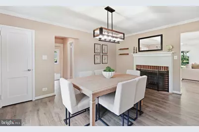 7712 Frances Drive, Alexandria, VA 22306 - Photo 14