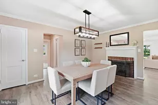 7712 Frances Dr, Alexandria, VA 22306 - Photo 14