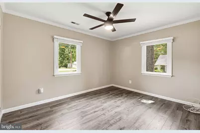 7712 Frances Drive, Alexandria, VA 22306 - Photo 22