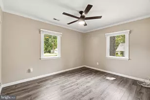 7712 Frances Dr, Alexandria, VA 22306 - Photo 22