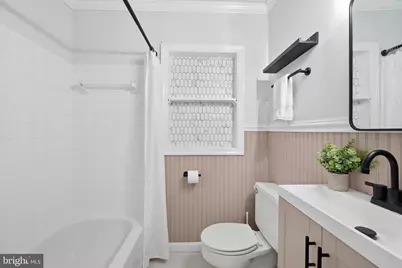 7712 Frances Drive, Alexandria, VA 22306 - Photo 24