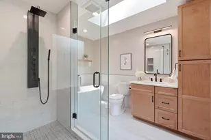 7712 Frances Dr, Alexandria, VA 22306 - Photo 20