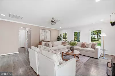 7712 Frances Drive, Alexandria, VA 22306 - Photo 16