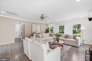 7712 Frances Dr, Alexandria, VA 22306 - Photo 16