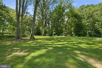 7712 Frances Drive, Alexandria, VA 22306 - Photo 6
