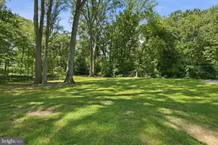 7712 Frances Dr, Alexandria, VA 22306 - Photo 6