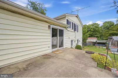 5607 Hilldale Drive, Alexandria, VA 22310 - Photo 26