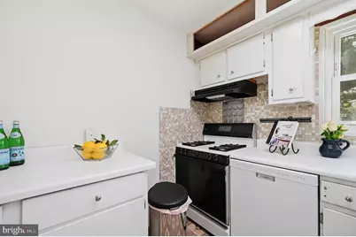 5607 Hilldale Drive, Alexandria, VA 22310 - Photo 12