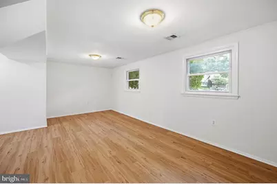 5607 Hilldale Drive, Alexandria, VA 22310 - Photo 22