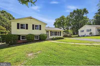 5607 Hilldale Drive, Alexandria, VA 22310 - Photo 2