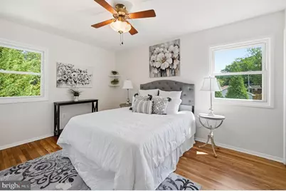 5607 Hilldale Drive, Alexandria, VA 22310 - Photo 14