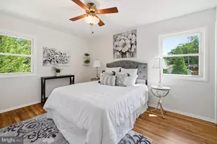 5607 Hilldale Dr, Alexandria, VA 22310 - Photo 14