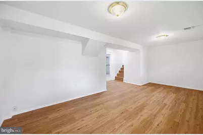 5607 Hilldale Drive, Alexandria, VA 22310 - Photo 20