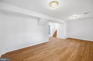 5607 Hilldale Dr, Alexandria, VA 22310 - Photo 20