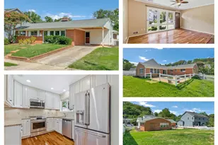 304 Patrick St SW, Vienna, VA 22180 - Photo 1