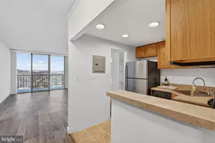 2059 Huntington Ave, Alexandria, VA 22303 - Photo 1