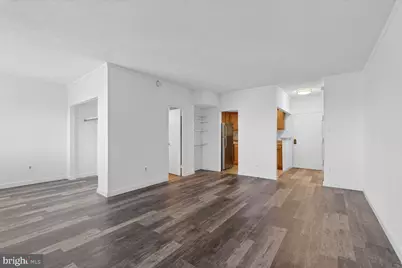 2059 Huntington Avenue #1602, Alexandria, VA 22303 - Photo 10