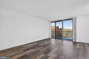 2059 Huntington Ave, Alexandria, VA 22303 - Photo 6
