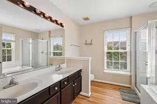 13135 Park Crescent Cir, Herndon, VA 20171 - Photo 30
