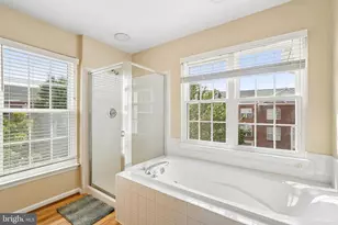 13135 Park Crescent Cir, Herndon, VA 20171 - Photo 28