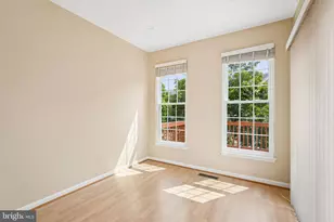 13135 Park Crescent Cir, Herndon, VA 20171 - Photo 20