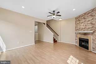 13135 Park Crescent Cir, Herndon, VA 20171 - Photo 18
