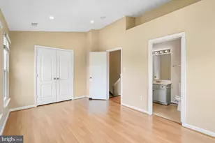13135 Park Crescent Cir, Herndon, VA 20171 - Photo 30
