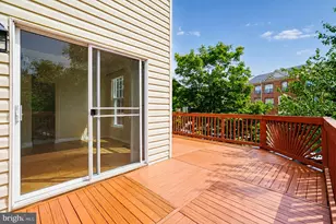 13135 Park Crescent Cir, Herndon, VA 20171 - Photo 24