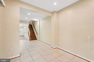 13135 Park Crescent Cir, Herndon, VA 20171 - Photo 16
