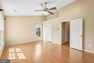 13135 Park Crescent Cir, Herndon, VA 20171 - Photo 26