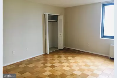 3705 S George Mason Drive #2305S, Falls Church, VA 22041 - Photo 6