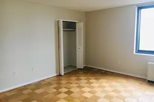 3705 S George Mason Dr, Falls Church, VA 22041 - Photo 6