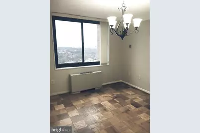 3705 S George Mason Drive #2305S, Falls Church, VA 22041 - Photo 16
