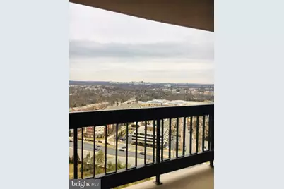 3705 S George Mason Drive #2305S, Falls Church, VA 22041 - Photo 4