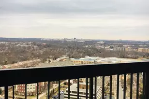 3705 S George Mason Dr, Falls Church, VA 22041 - Photo 4