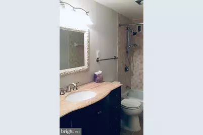 3705 S George Mason Drive #2305S, Falls Church, VA 22041 - Photo 12