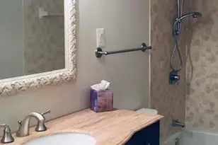 3705 S George Mason Dr, Falls Church, VA 22041 - Photo 12