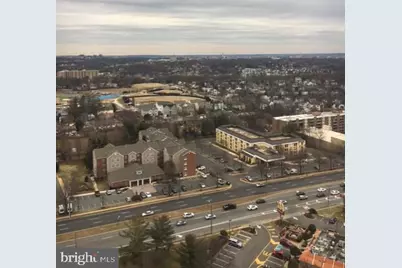 3705 S George Mason Drive #2305S, Falls Church, VA 22041 - Photo 18