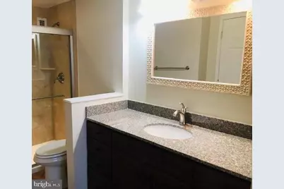 3705 S George Mason Drive #2305S, Falls Church, VA 22041 - Photo 8