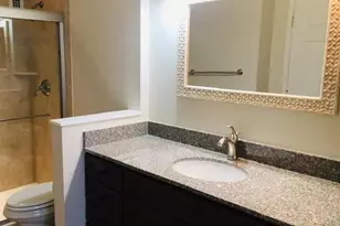 3705 S George Mason Dr, Falls Church, VA 22041 - Photo 8