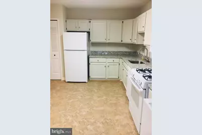 3705 S George Mason Drive #2305S, Falls Church, VA 22041 - Photo 14