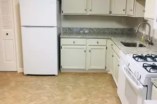 3705 S George Mason Dr, Falls Church, VA 22041 - Photo 14