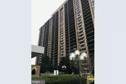 3705 S George Mason Drive #2305S, Falls Church, VA 22041 - Photo 22