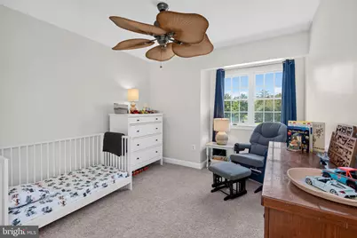11124 Chapel Road, Fairfax Station, VA 22039 - Photo 8